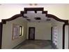5 BHK Independent house for Sale in Hyderabad